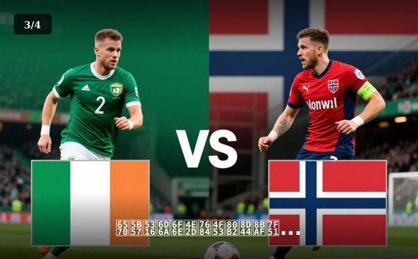 数字化浪潮中的体育资讯网：从信息聚合到沉浸式体验的变革之路 - 3