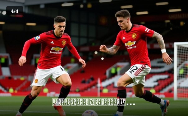 数字化浪潮中的体育资讯网：从信息聚合到沉浸式体验的变革之路 - 4