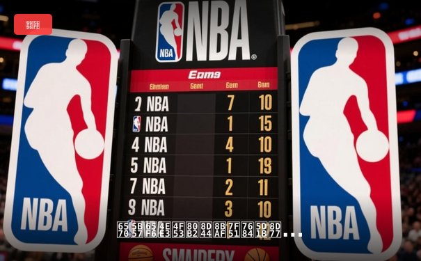 数字时代体育资讯网的崛起：从信息传递到生态构建的变革之路