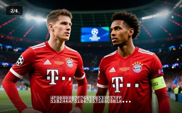 体育资讯网的数字化转型：大数据如何重塑现代体育内容生态 - 2