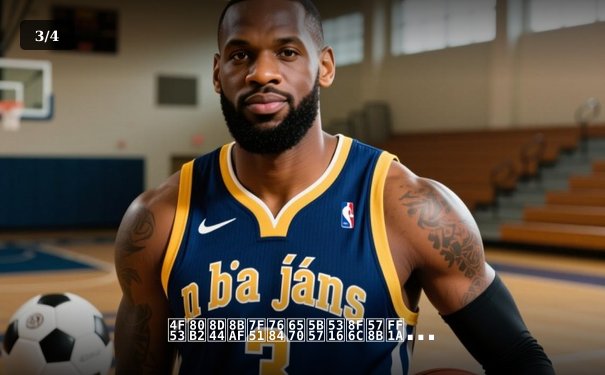 体育资讯网的数字化转型：大数据如何重塑现代体育内容生态 - 3