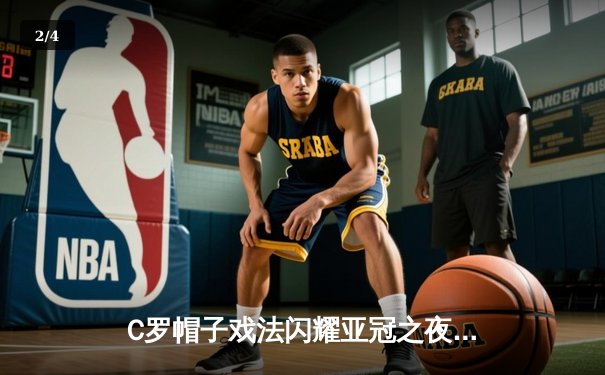 C罗帽子戏法闪耀亚冠之夜 利雅得胜利4-3逆转杜海勒晋级在望 - 2