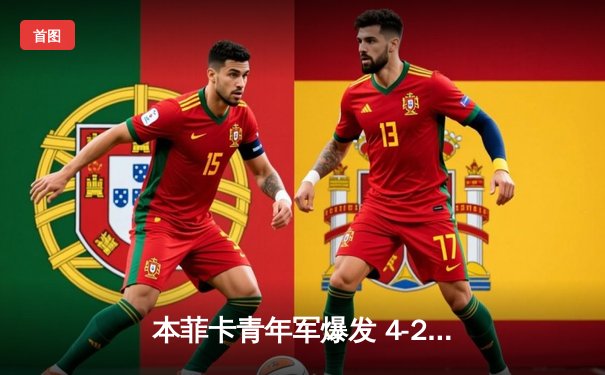 本菲卡青年军爆发 4-2逆转波尔图登顶葡超积分榜