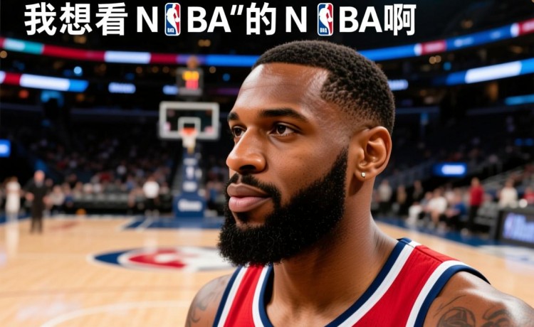 澳门kjut足球开户官网